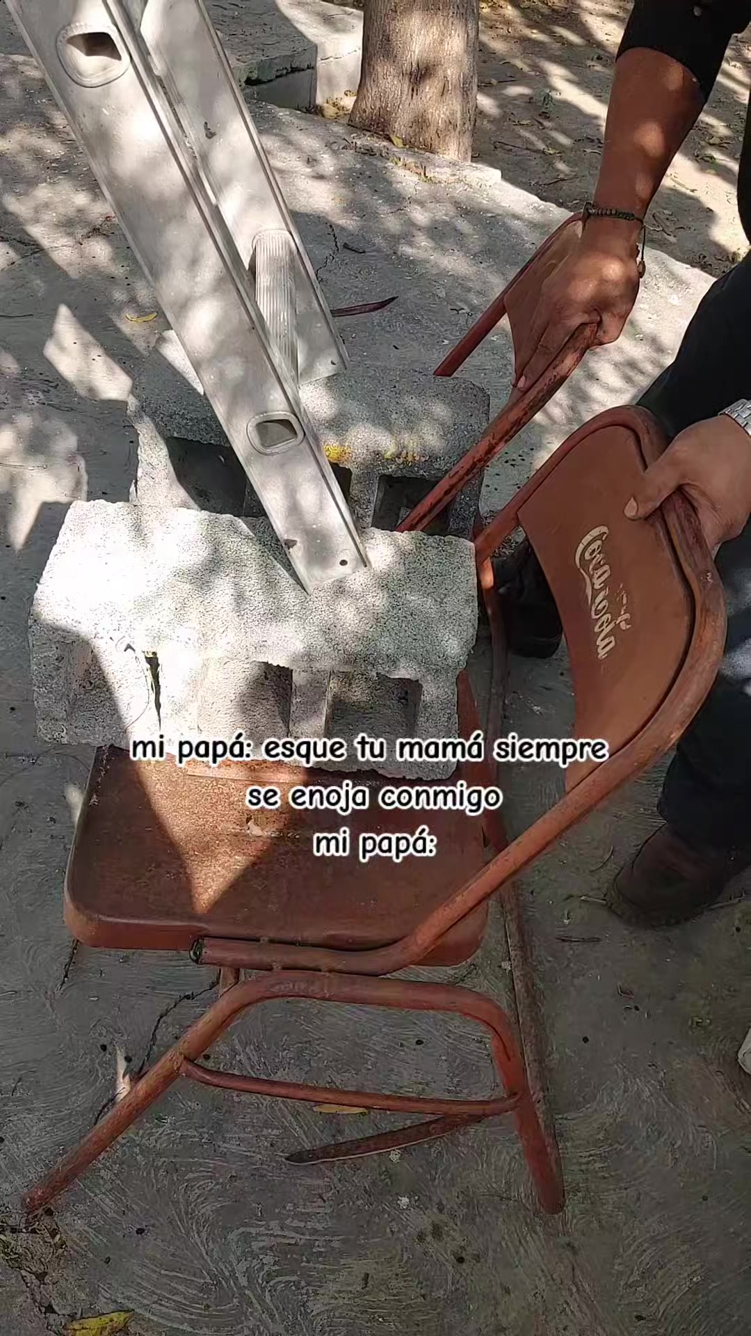 @𝑷𝒂𝒎𝒆