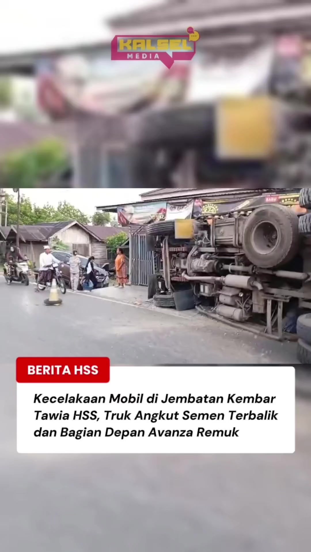 @Netizen Kalimantan Selatan