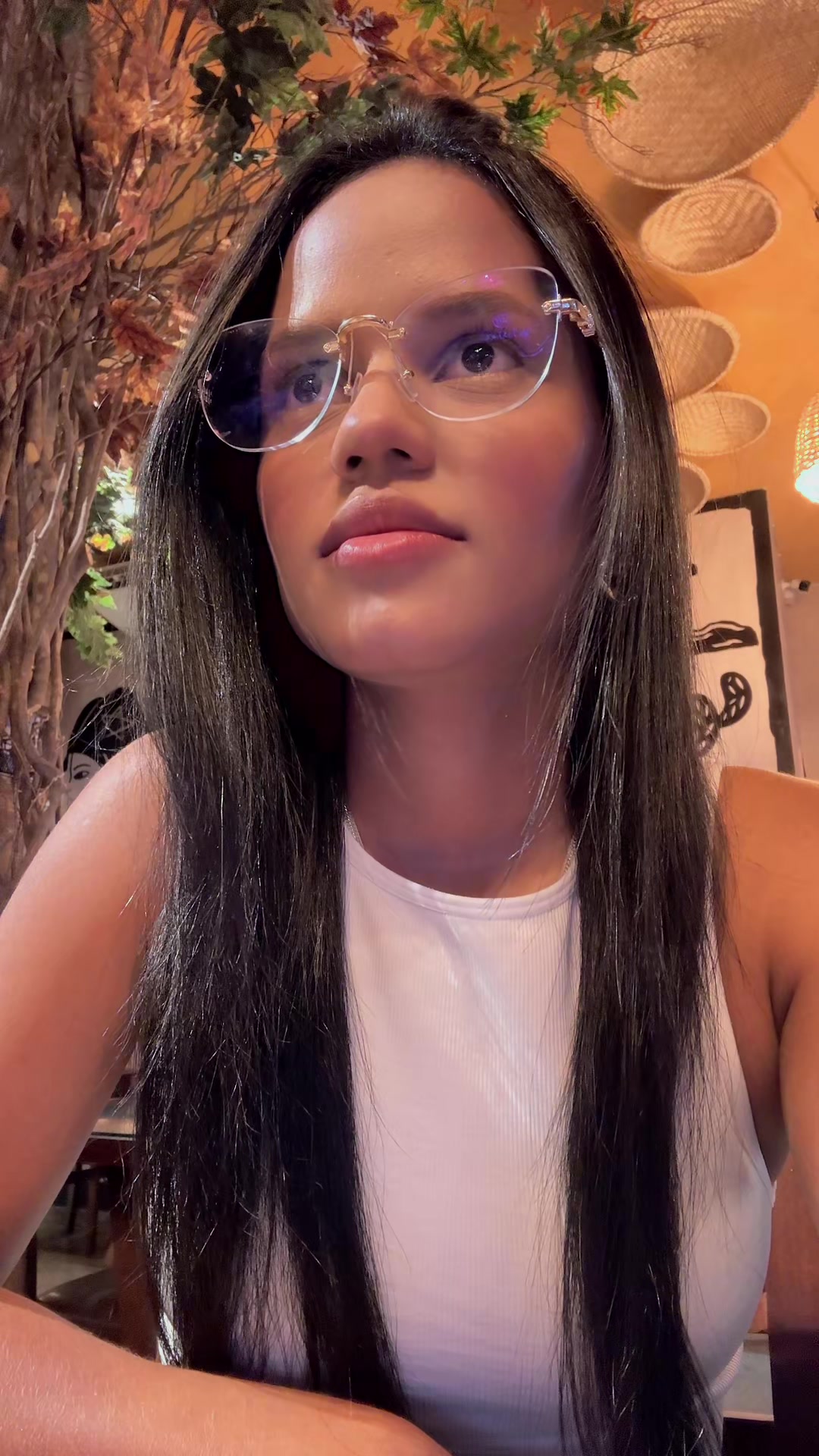 @Erika Ellem