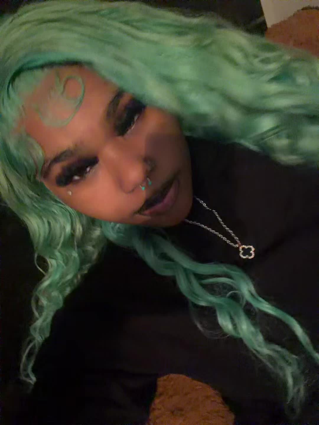 @felonnheartsss