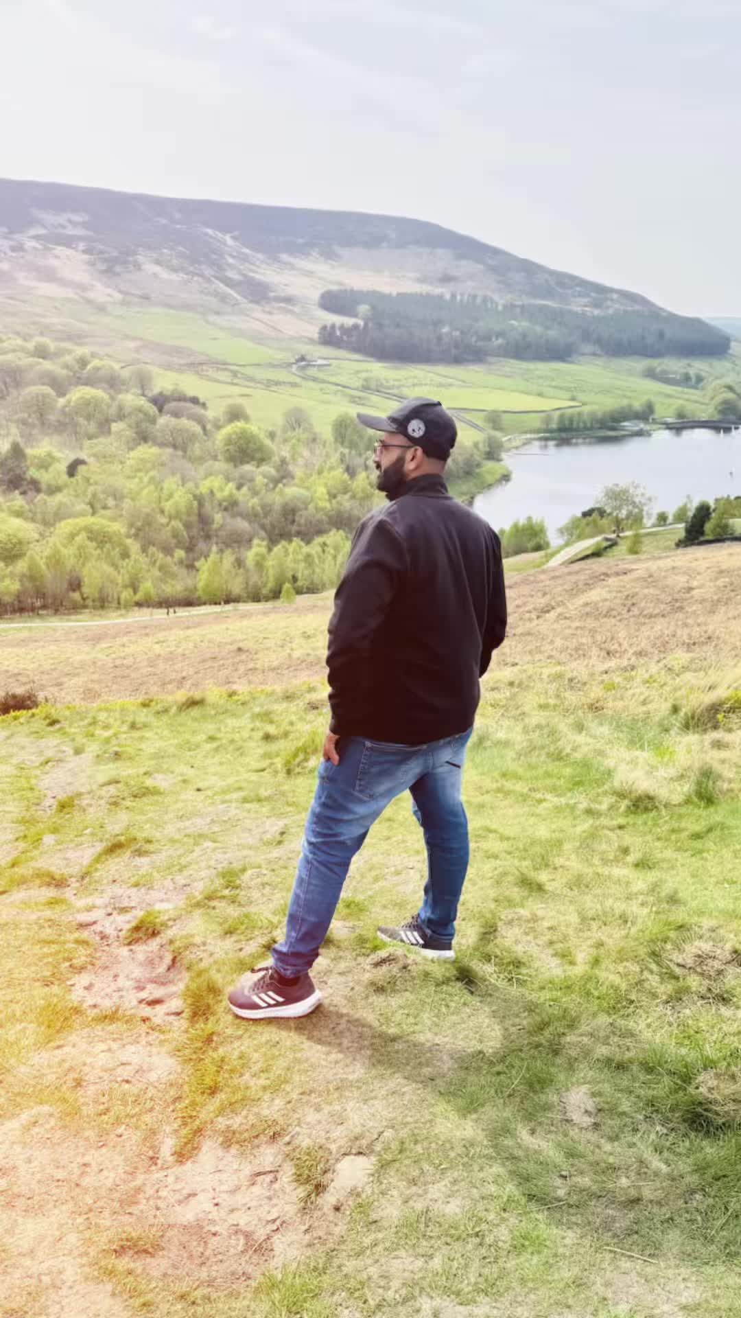 @Adv Sheikh Sikander