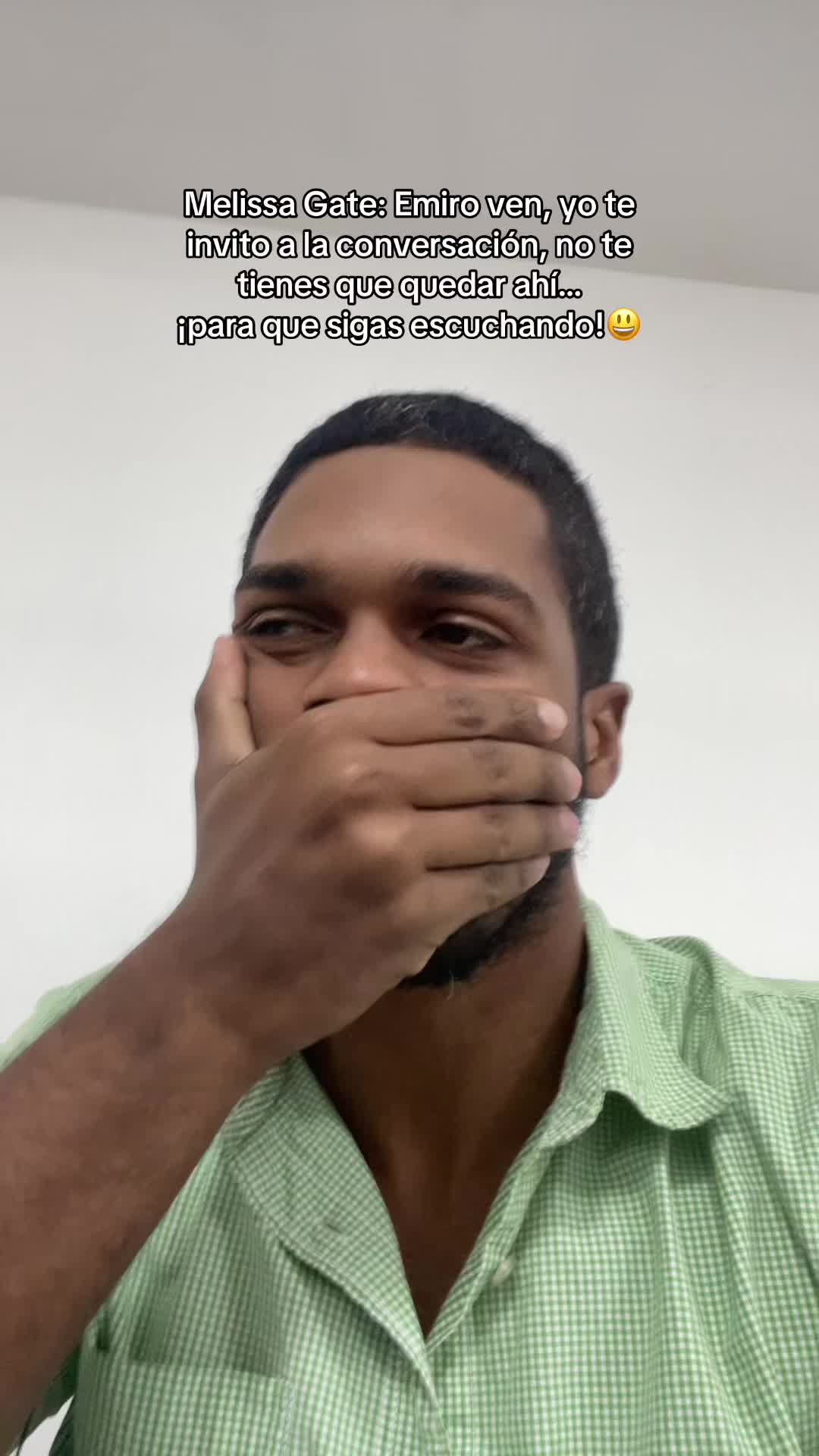 @Daniel mendoza