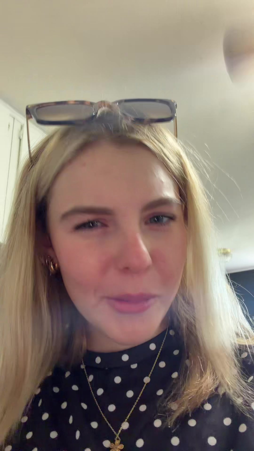 @Hailey spam