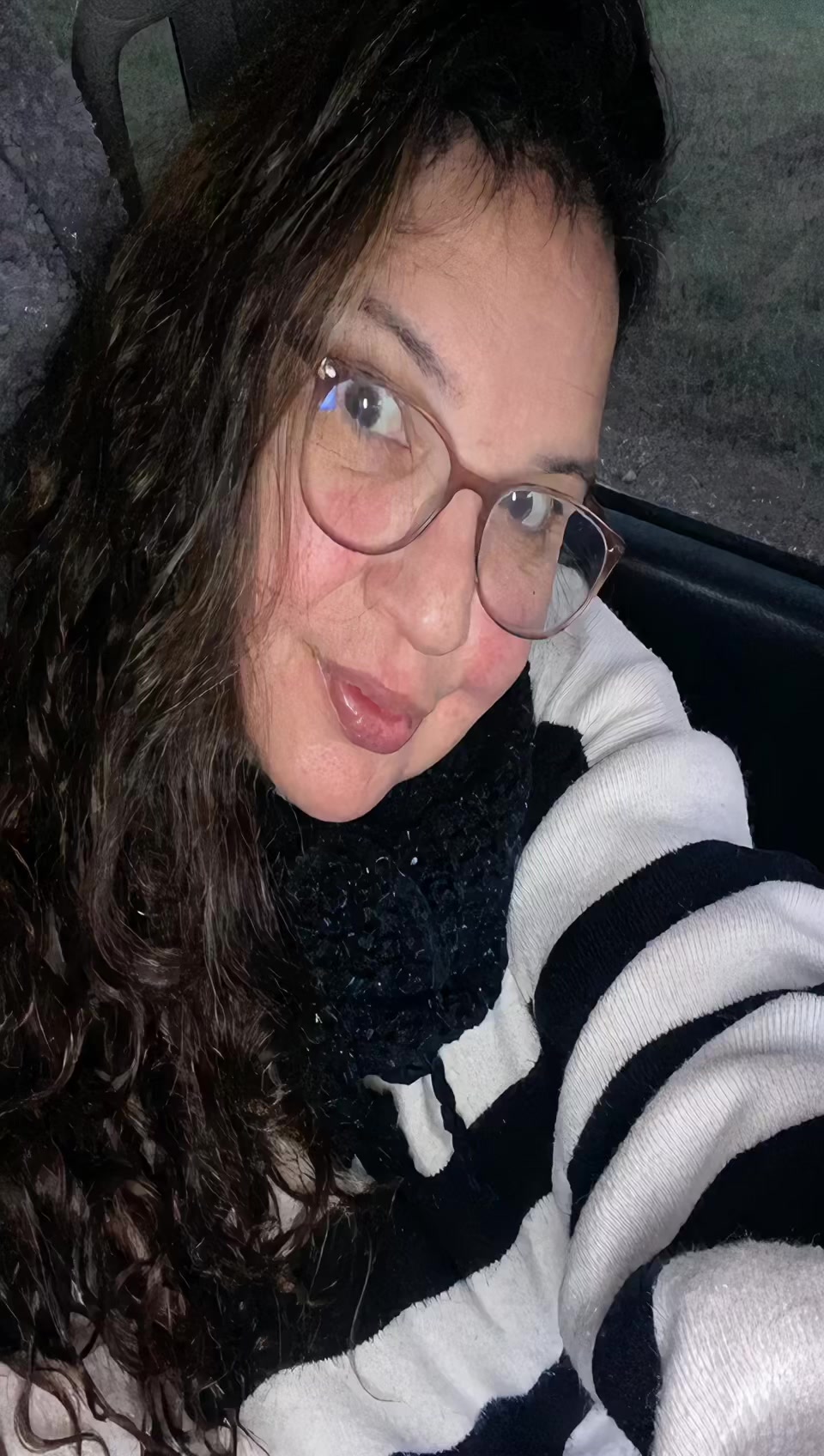 @Jimena Maria Malgor Demichelis