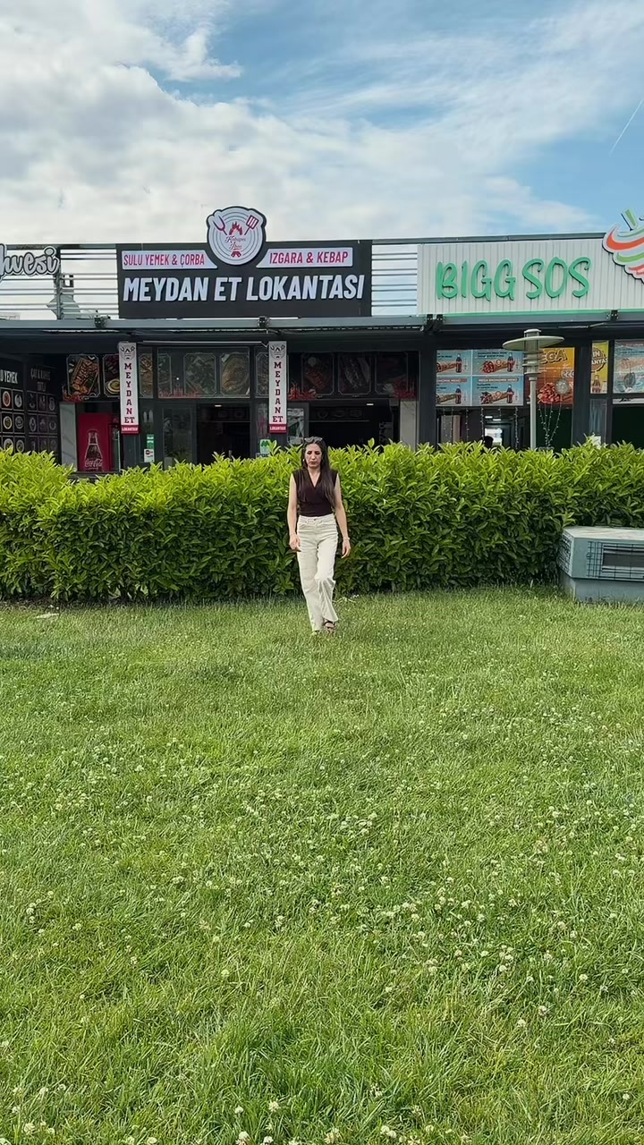 @TÜRKAN