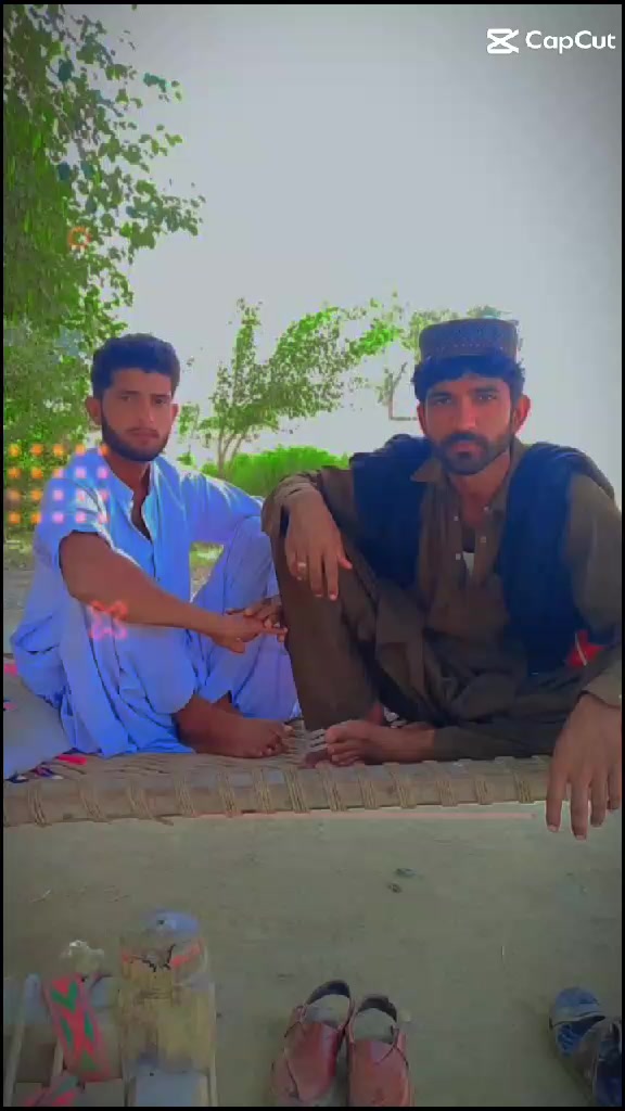@zohaib Malik