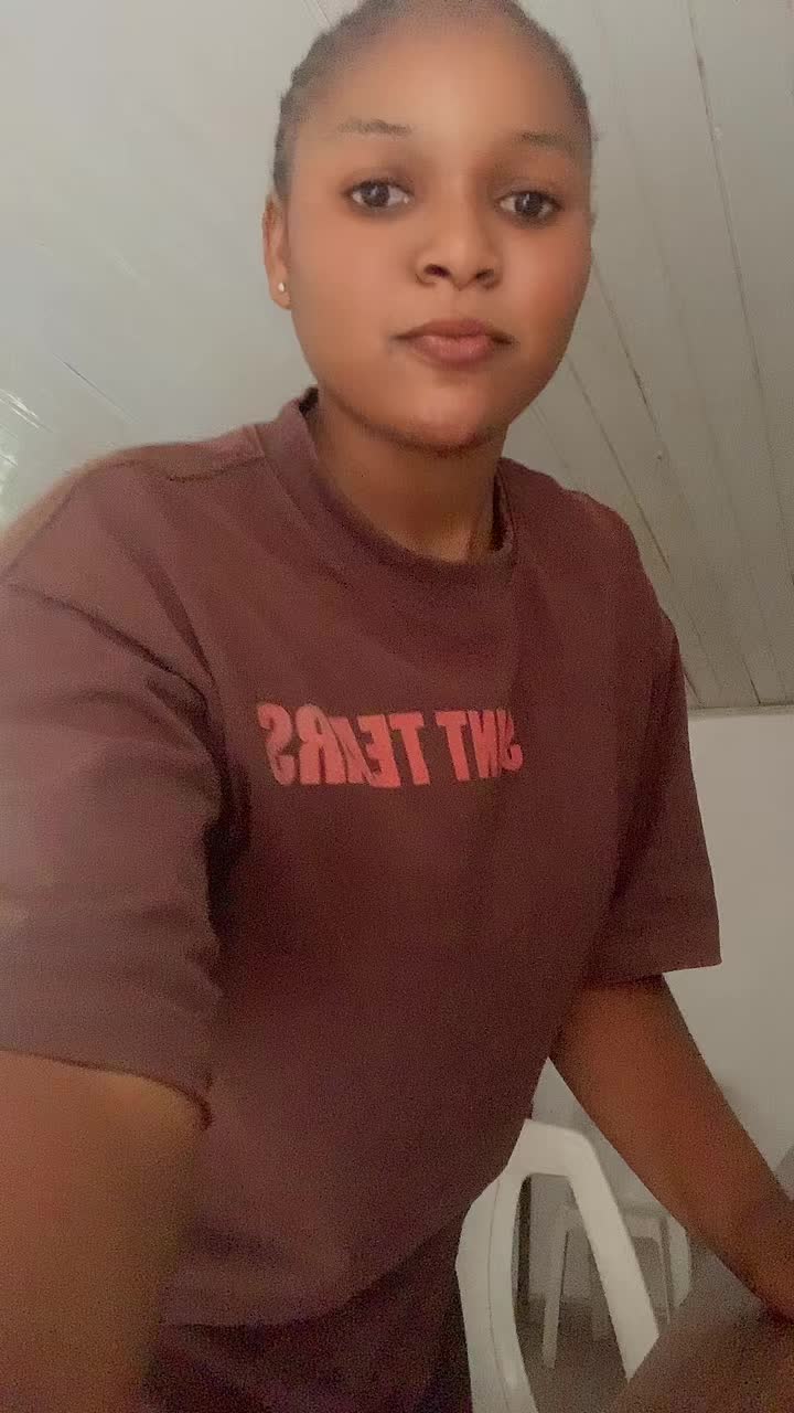 @shinebaby01
