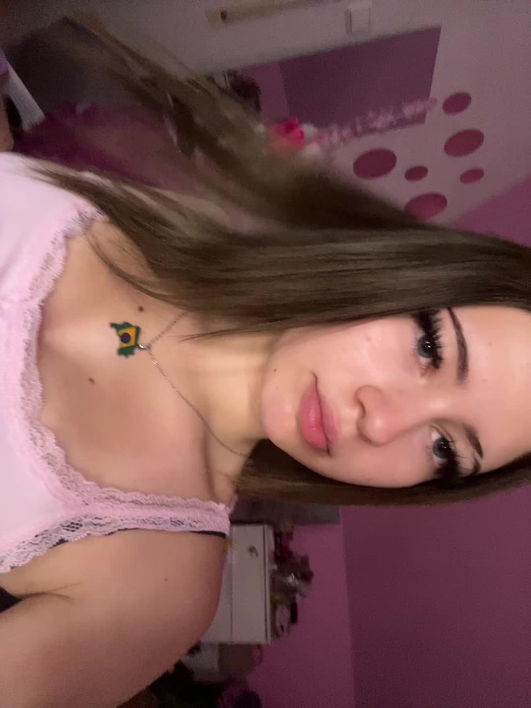 @𝐒🇧🇷