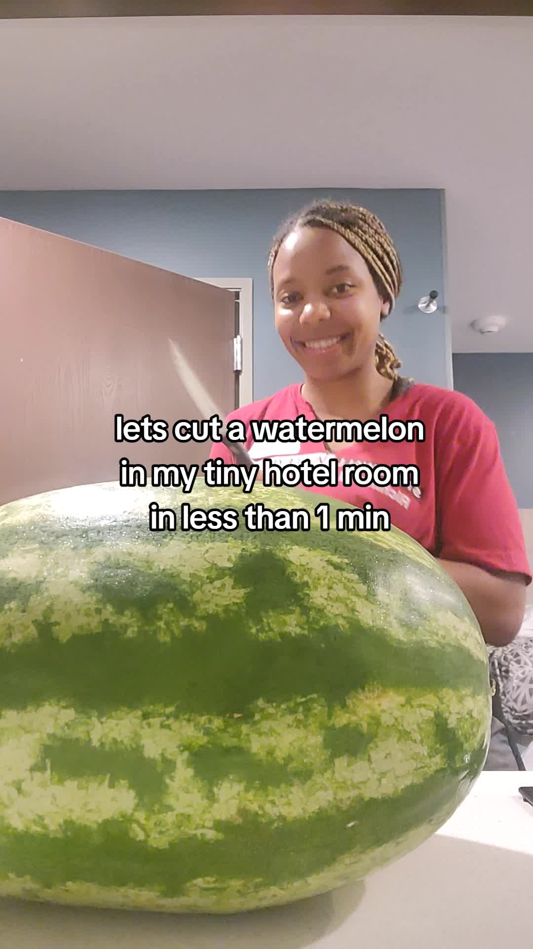 @A Weird Mix