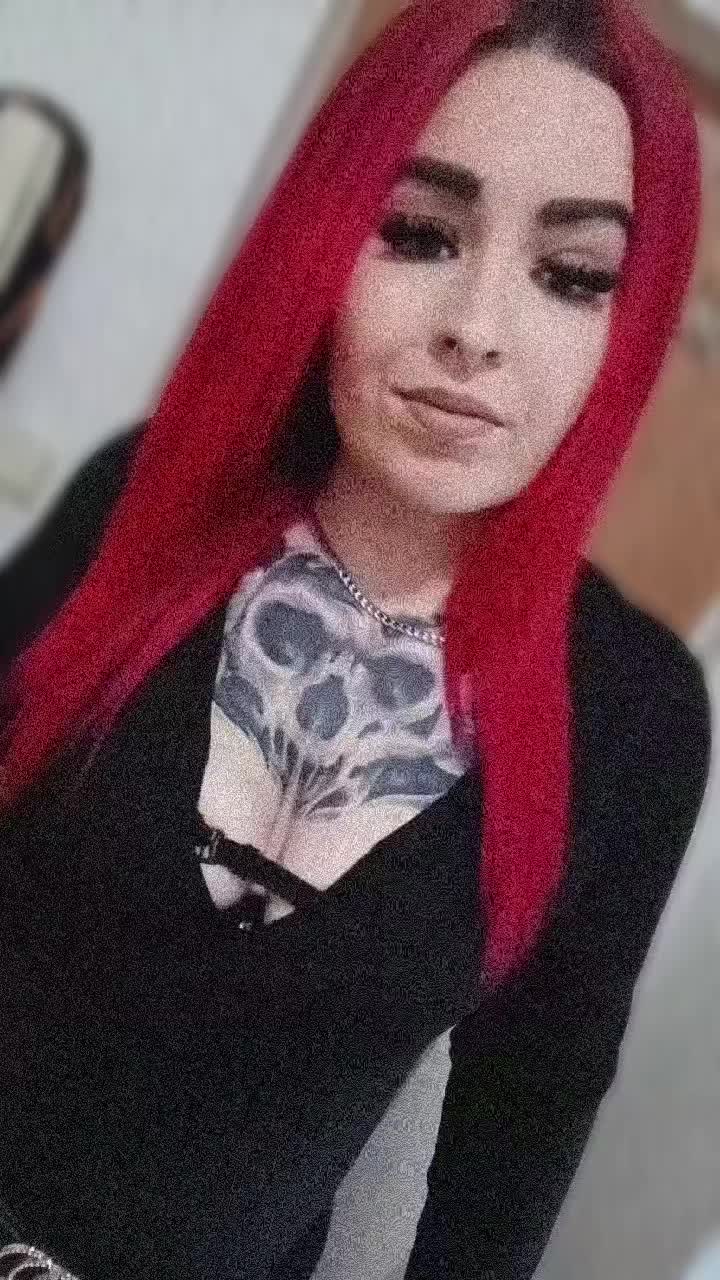@𝑳𝒆𝒙𝒊 🖤
