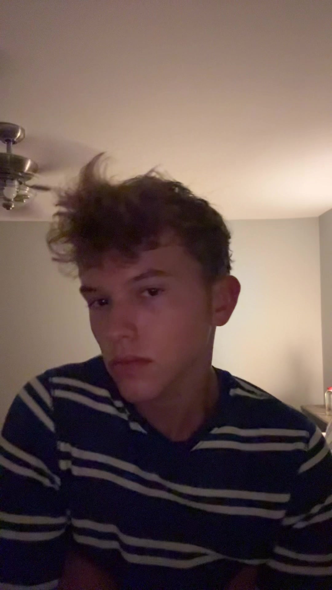 @dylan