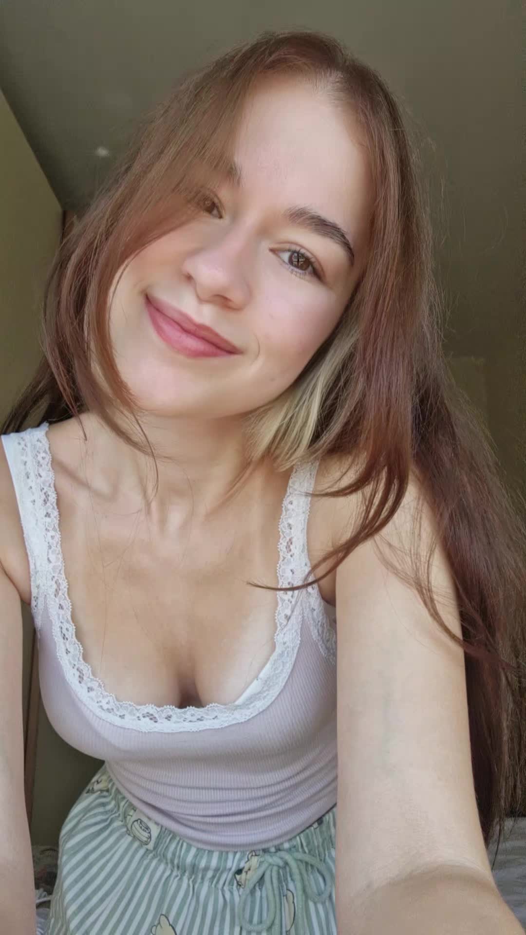 @Nyushaa