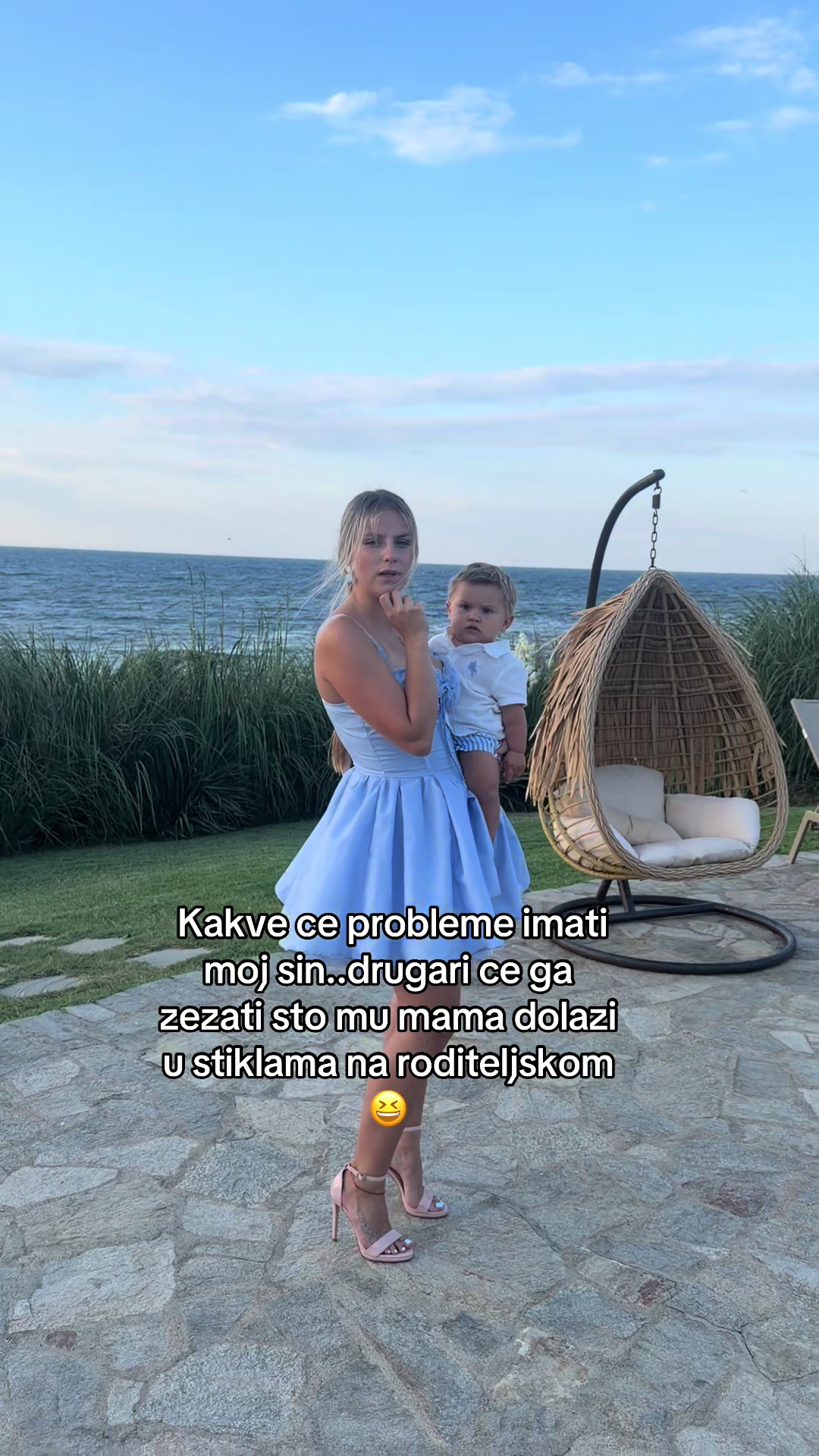 @Vi&scaron;nja