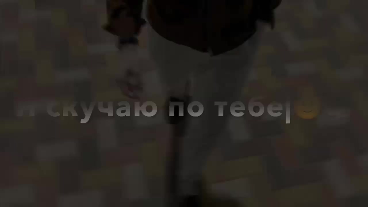 @ོ𝕚ℙ𝕙𝕠𝕟𝕖¹¹