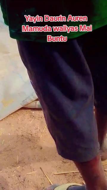 @Mubashsheer>Bala