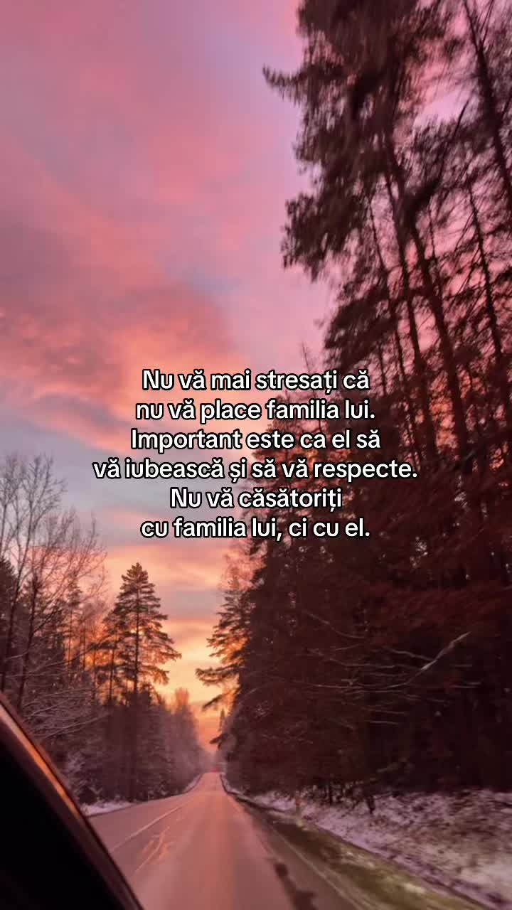 @simona