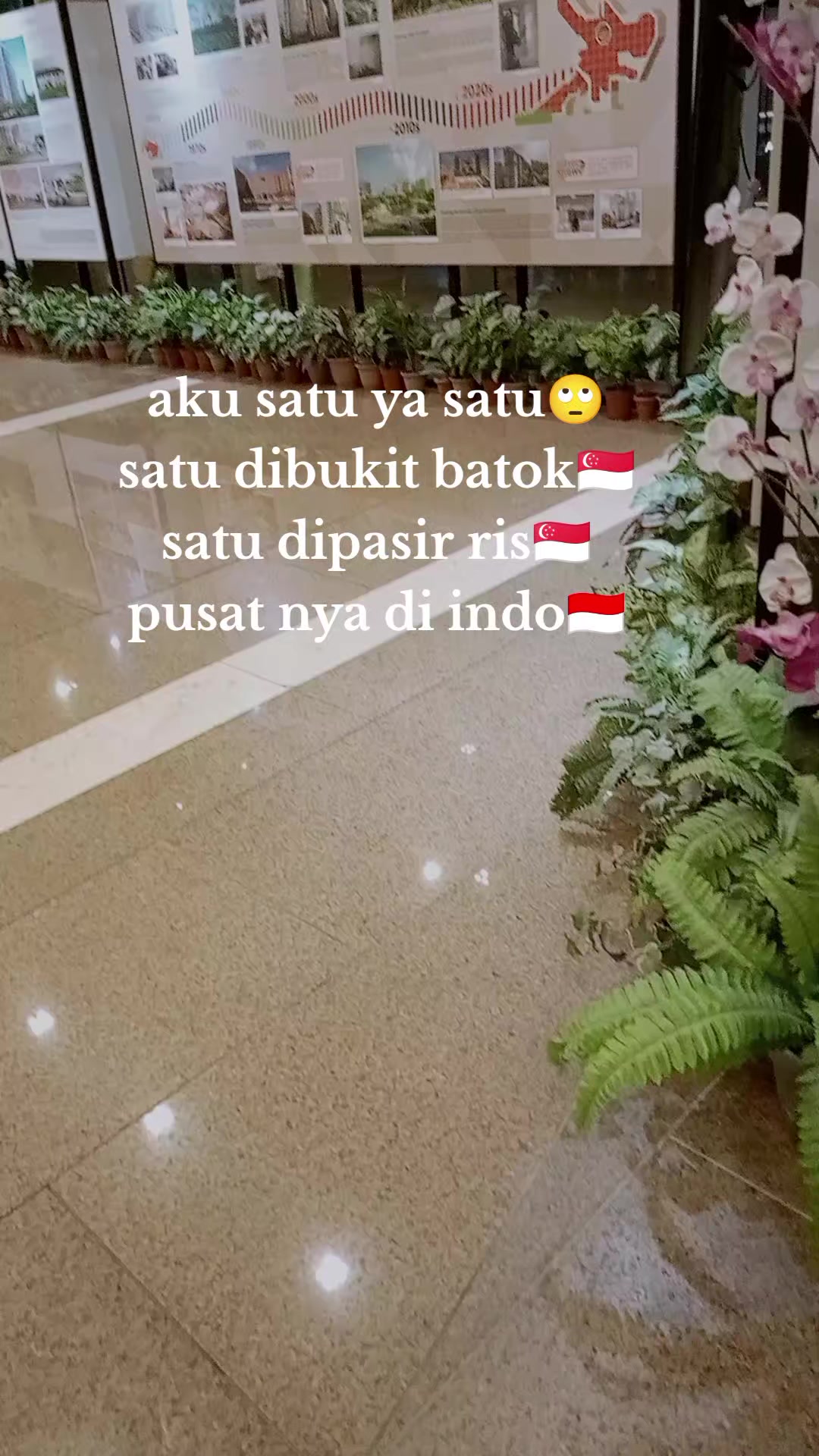 @Cece nduro
