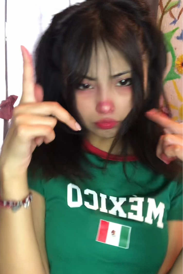 @GATOO