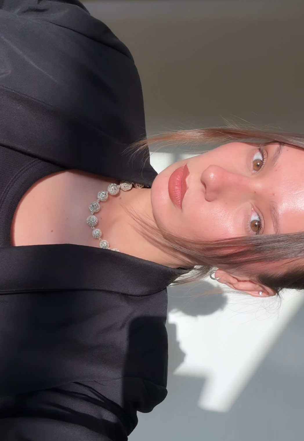 @Arrita Namlexhiu