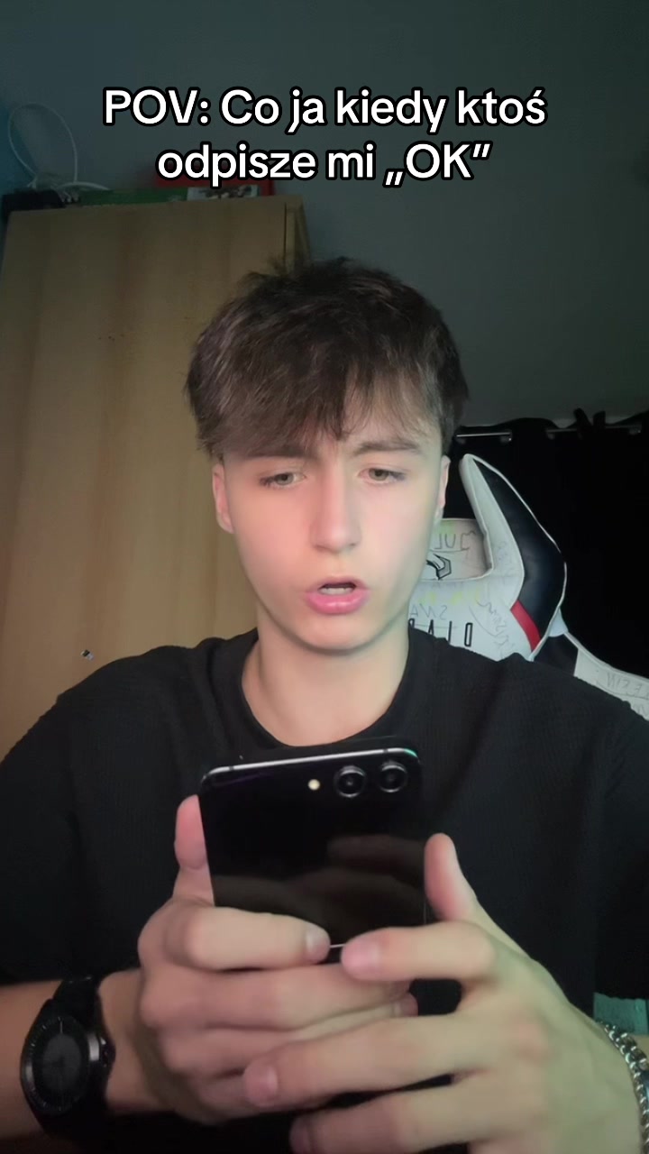 @AKAFLOPER