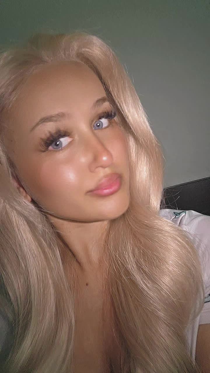 @Fionainshape