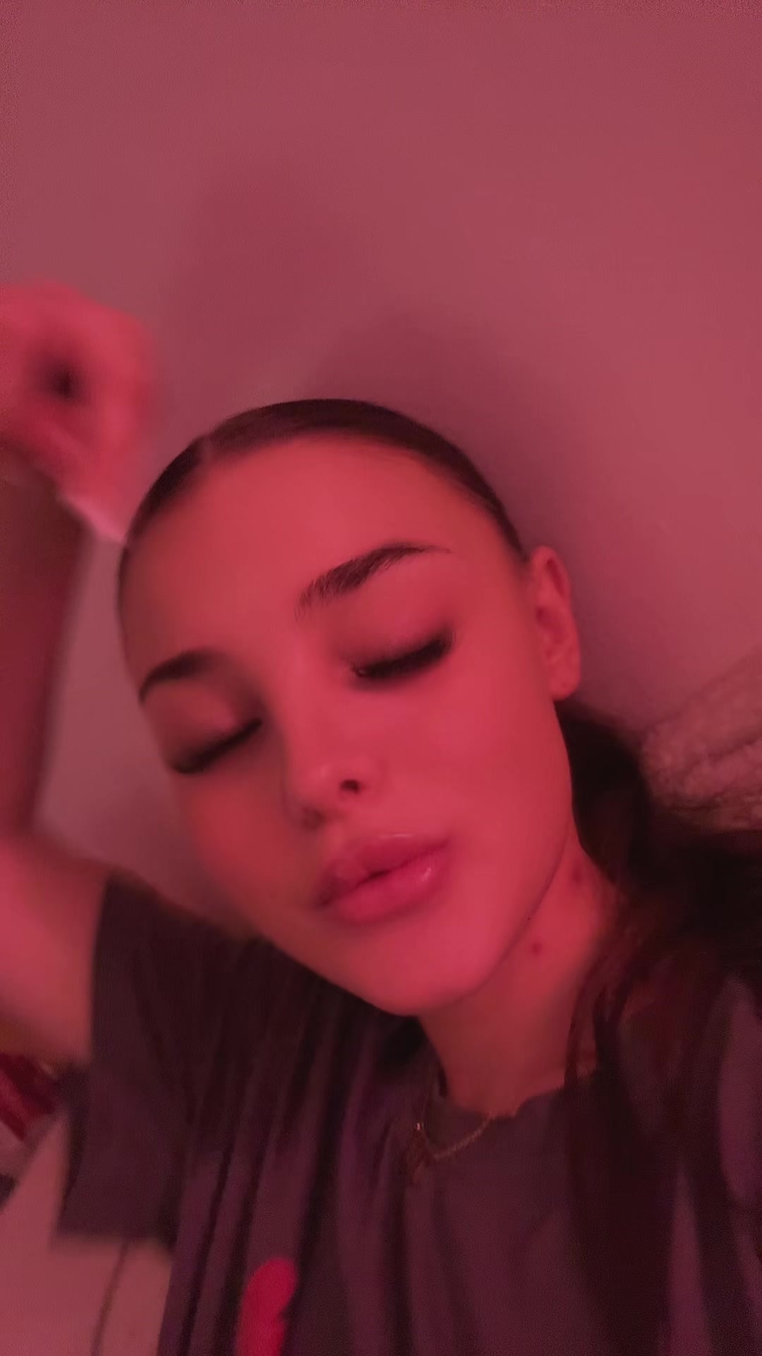 @MMLH💌
