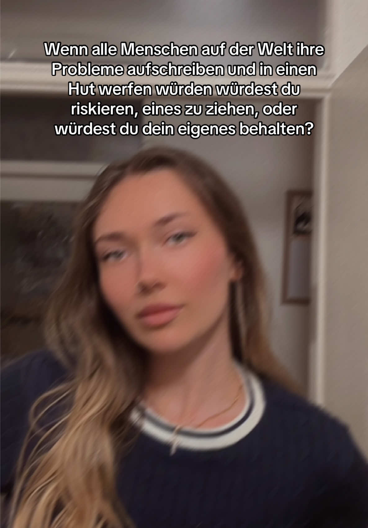 @๐๐ข๐๐ก๐๐ฅ๐ฅ๐ ๐ค