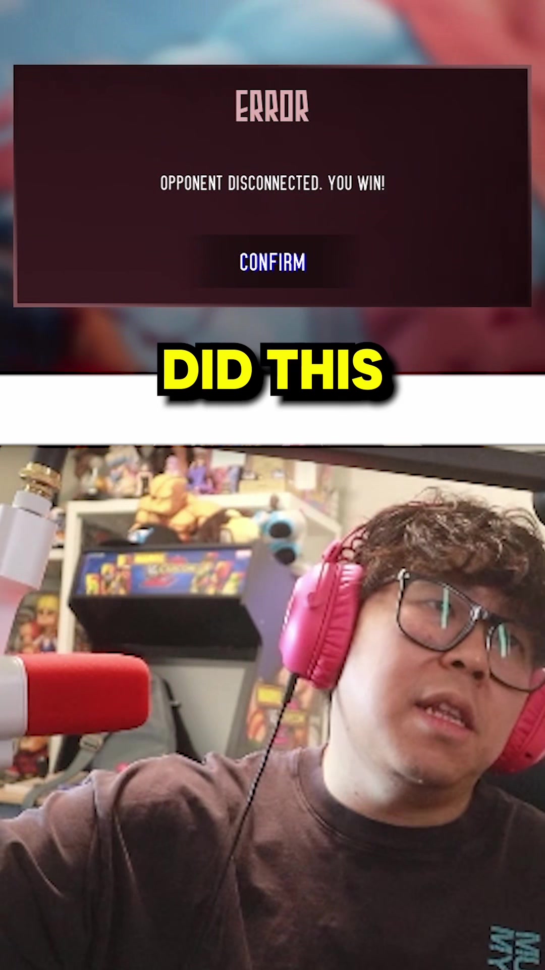 @JWonggg