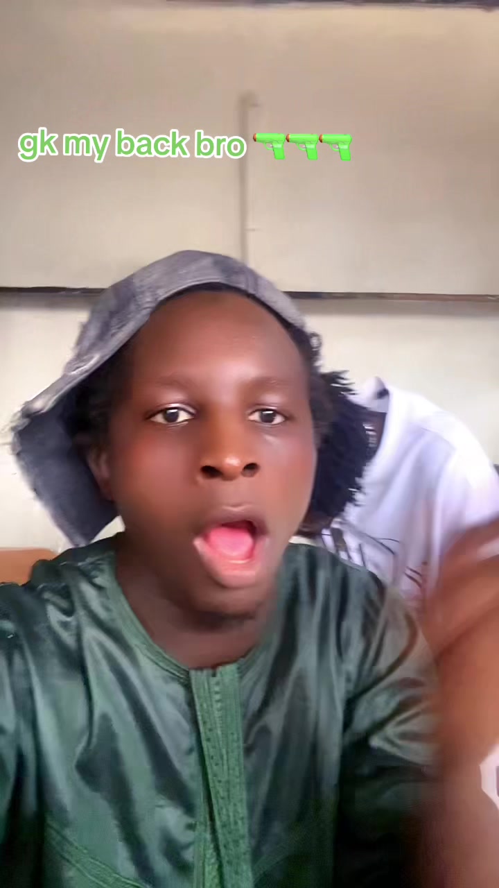 @64oblocksadiqgoga