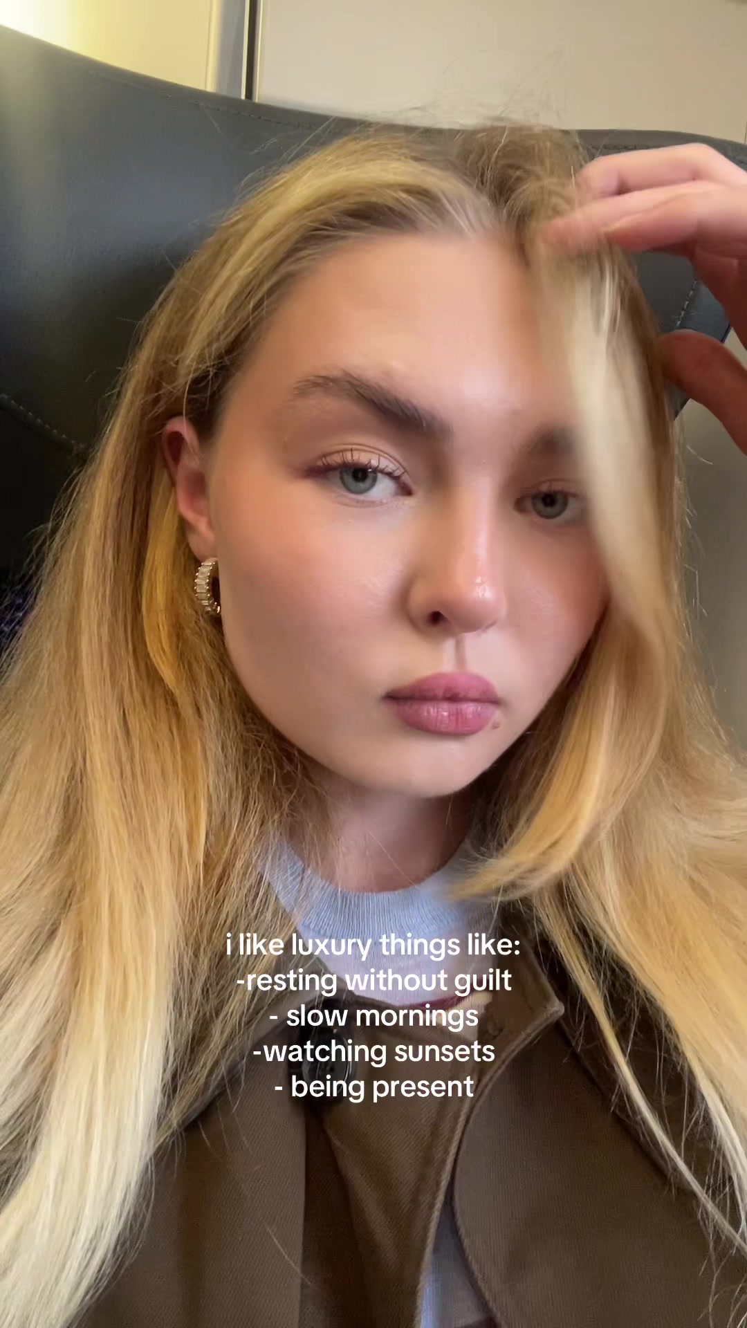 @Kristina