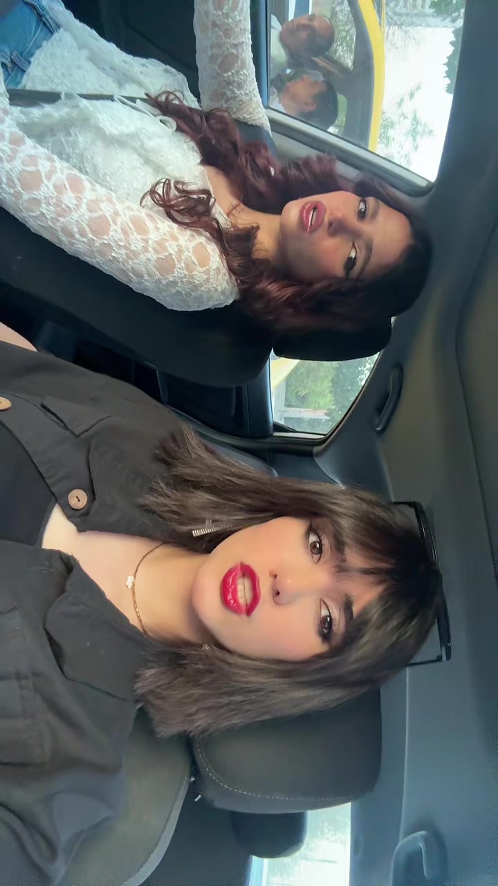 @anisa