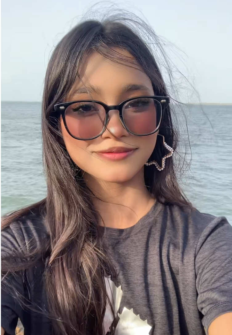 @️