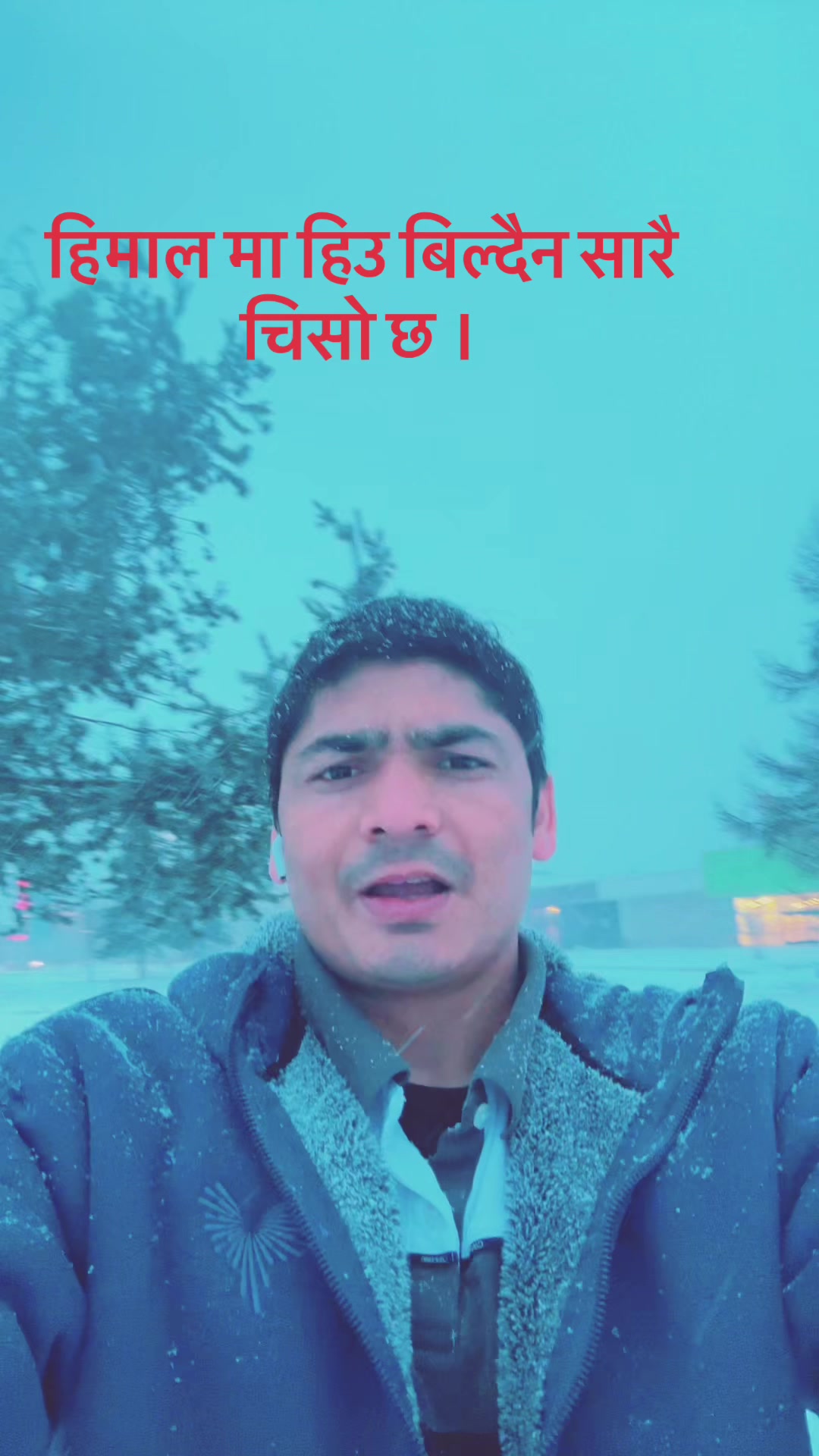 @MR.G.B❤️🇳🇵
