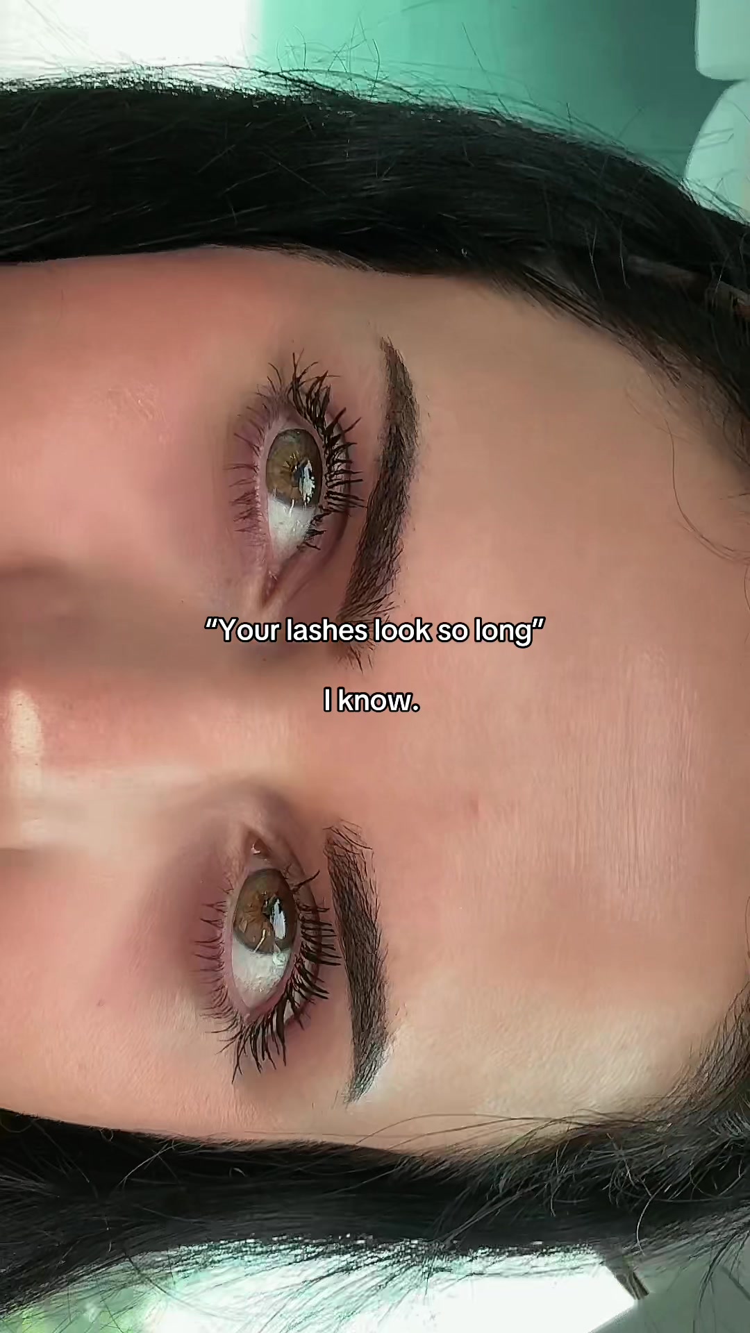 @Hope Schwing