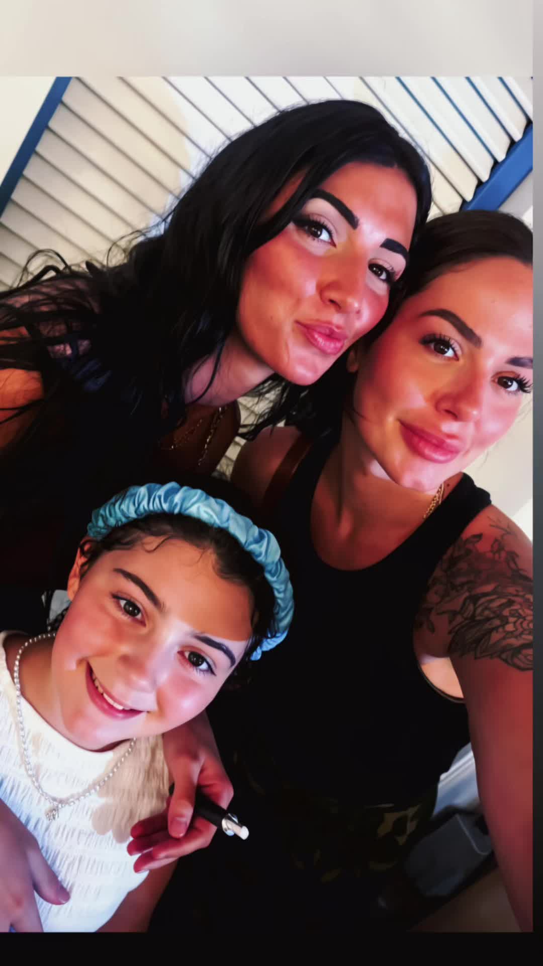 @🖤Rita❤️🔥