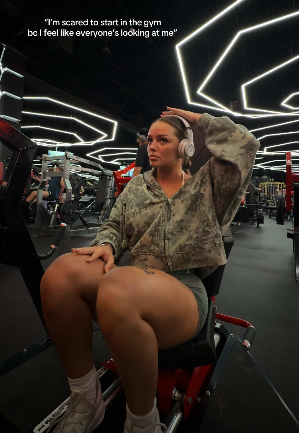 @KellyLiftz