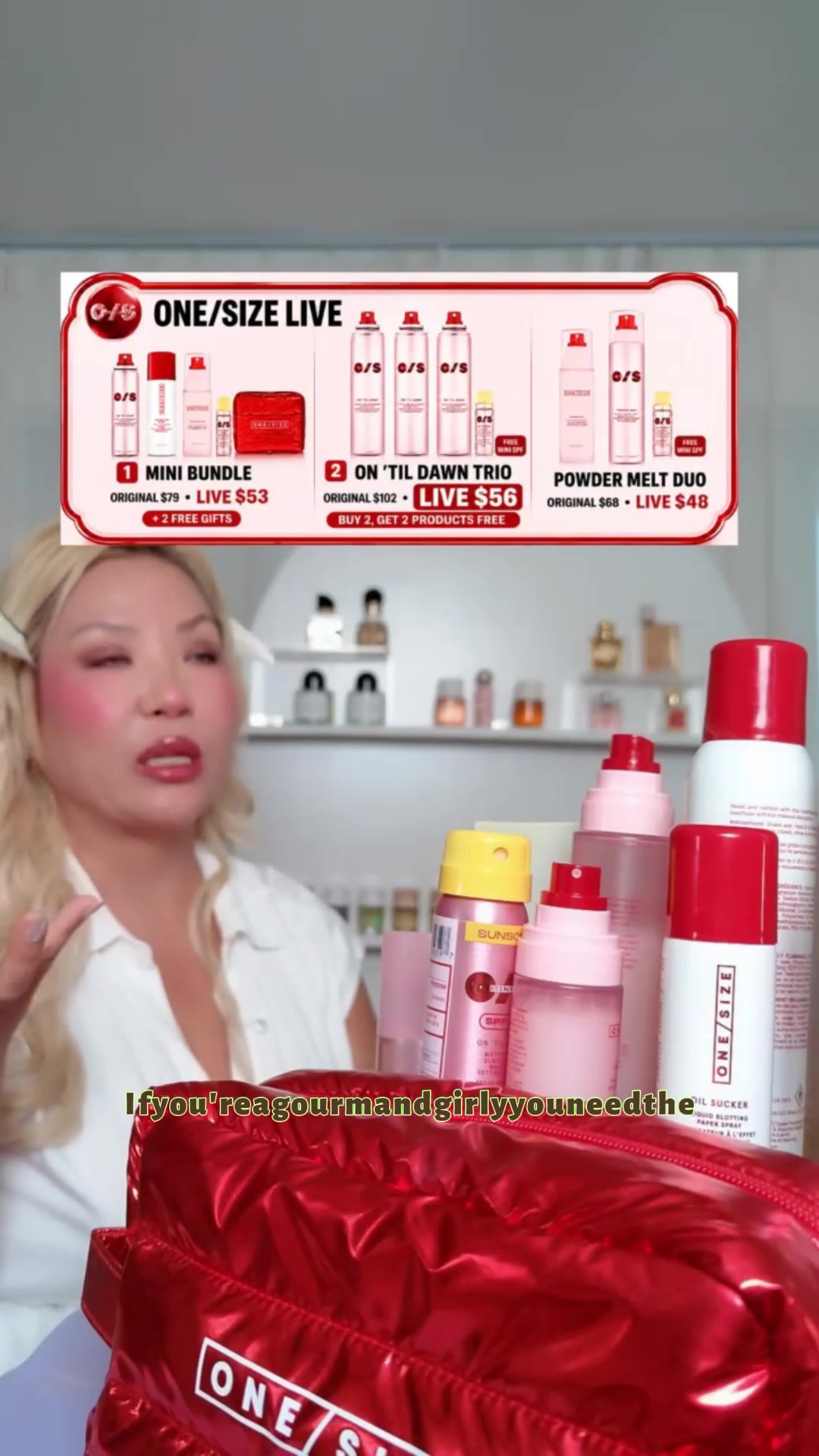 @Honey | Skincare-Led Beauty