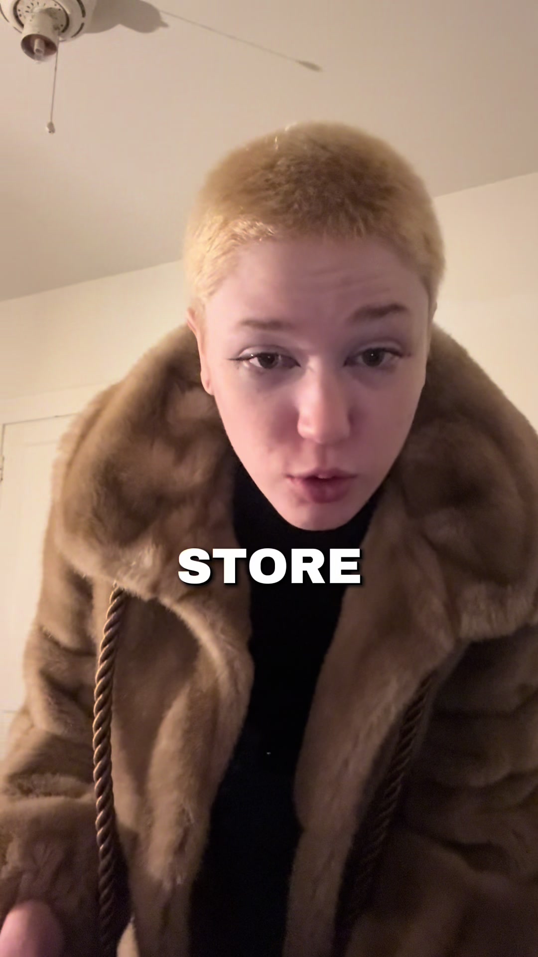 @Simon