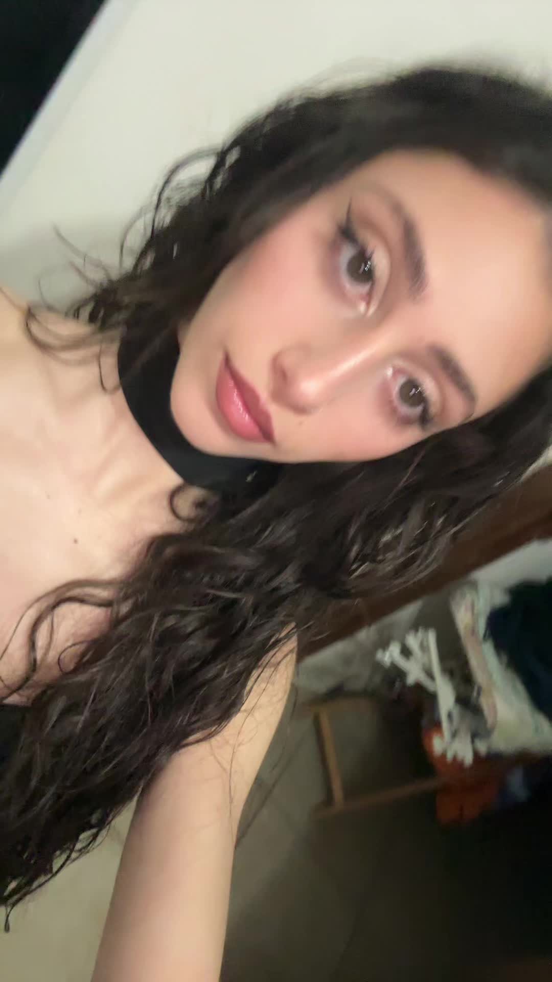 @🐍S A R A🐍