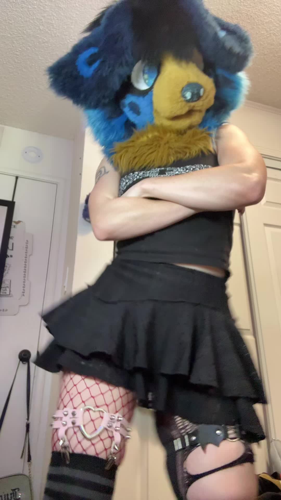@Celvrie