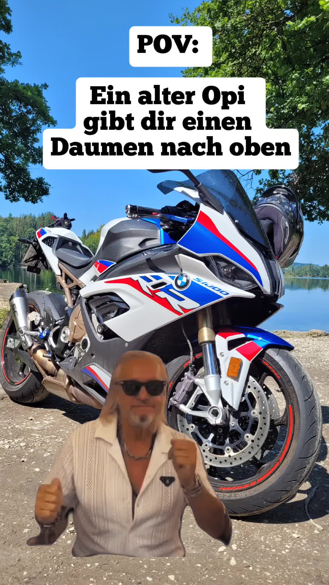 @die mit der Doppel R