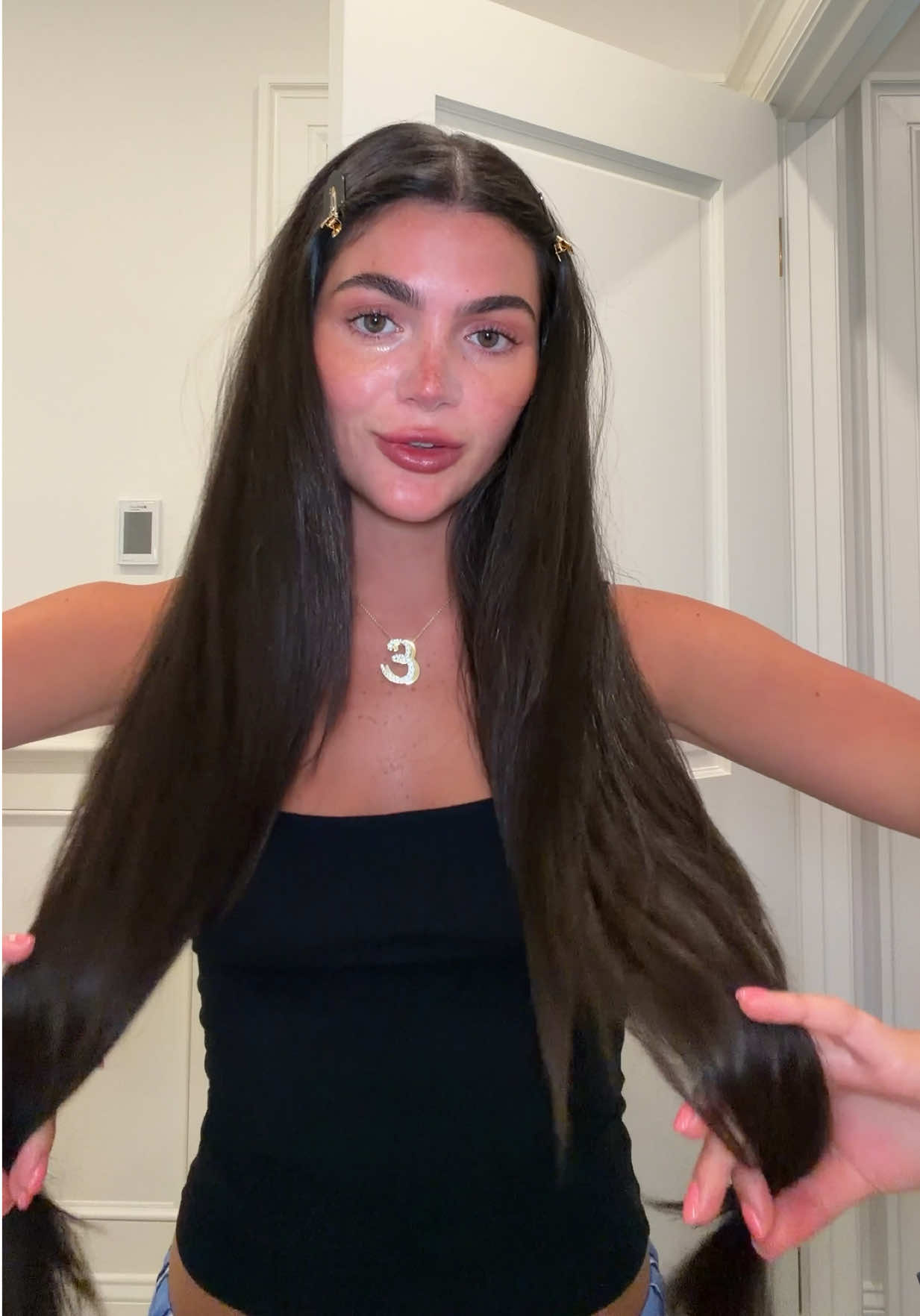 @evange