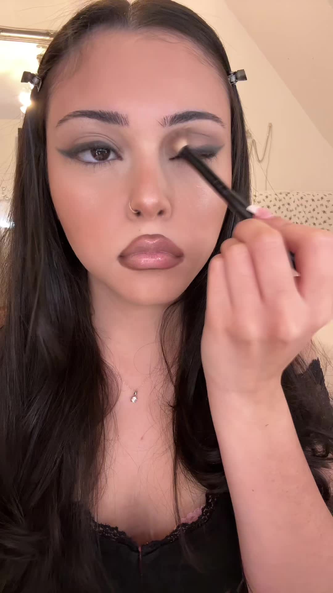 @ℳ𝒾𝓈𝓇𝒶