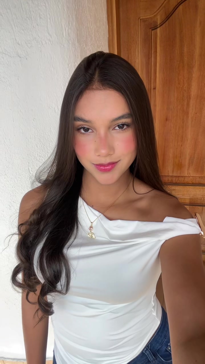@Guadalupe Méndez