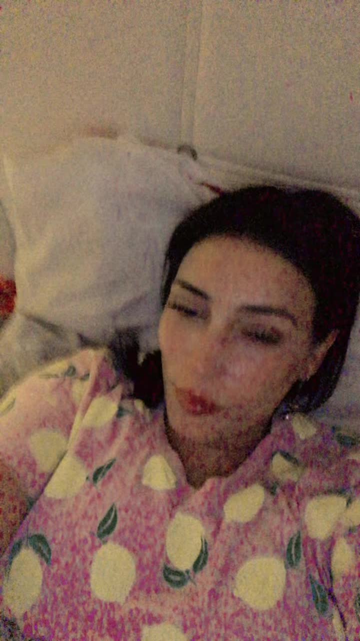 @Melissa &ouml;zei124