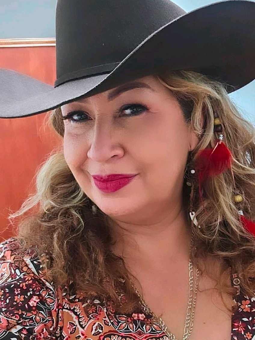 @magarza713