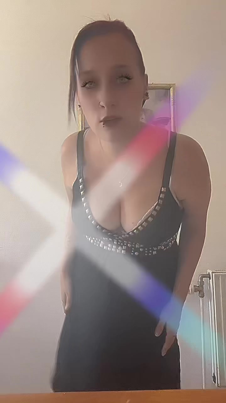 @💍❤️Seinefrau💍❤️