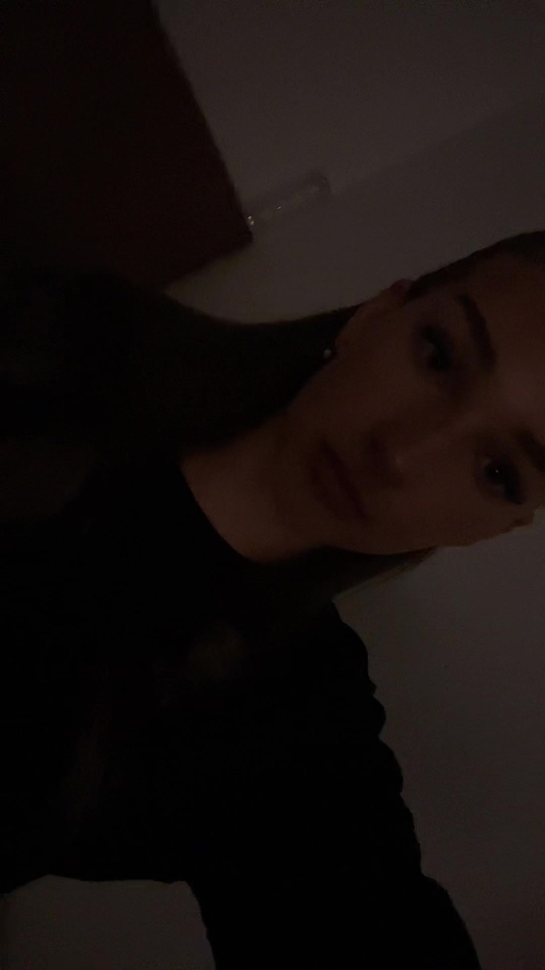 @m1lana