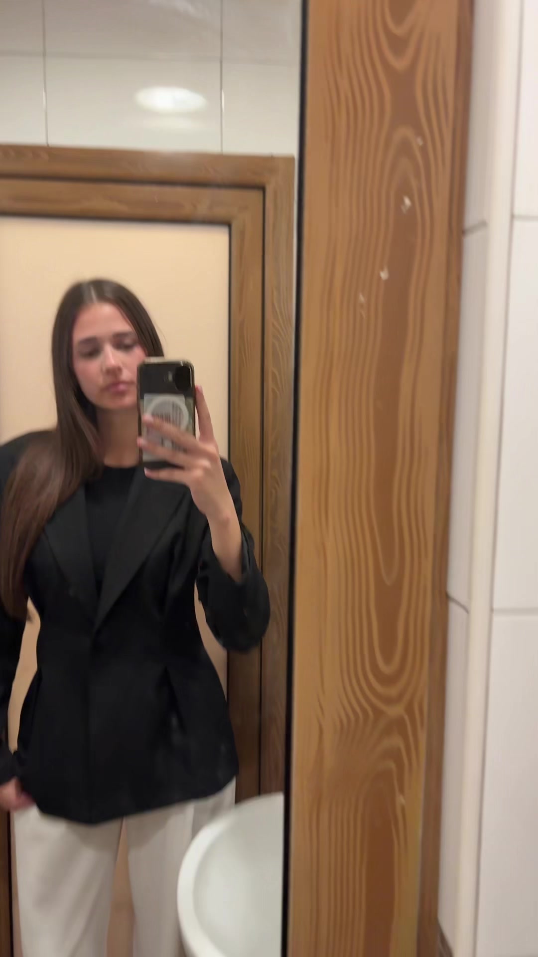 @Anđelija