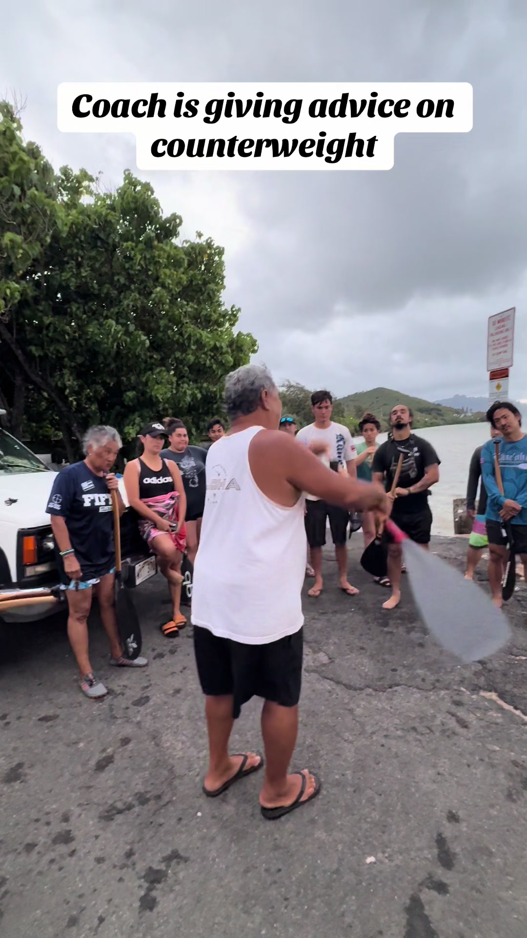 @Native_Hawaii
